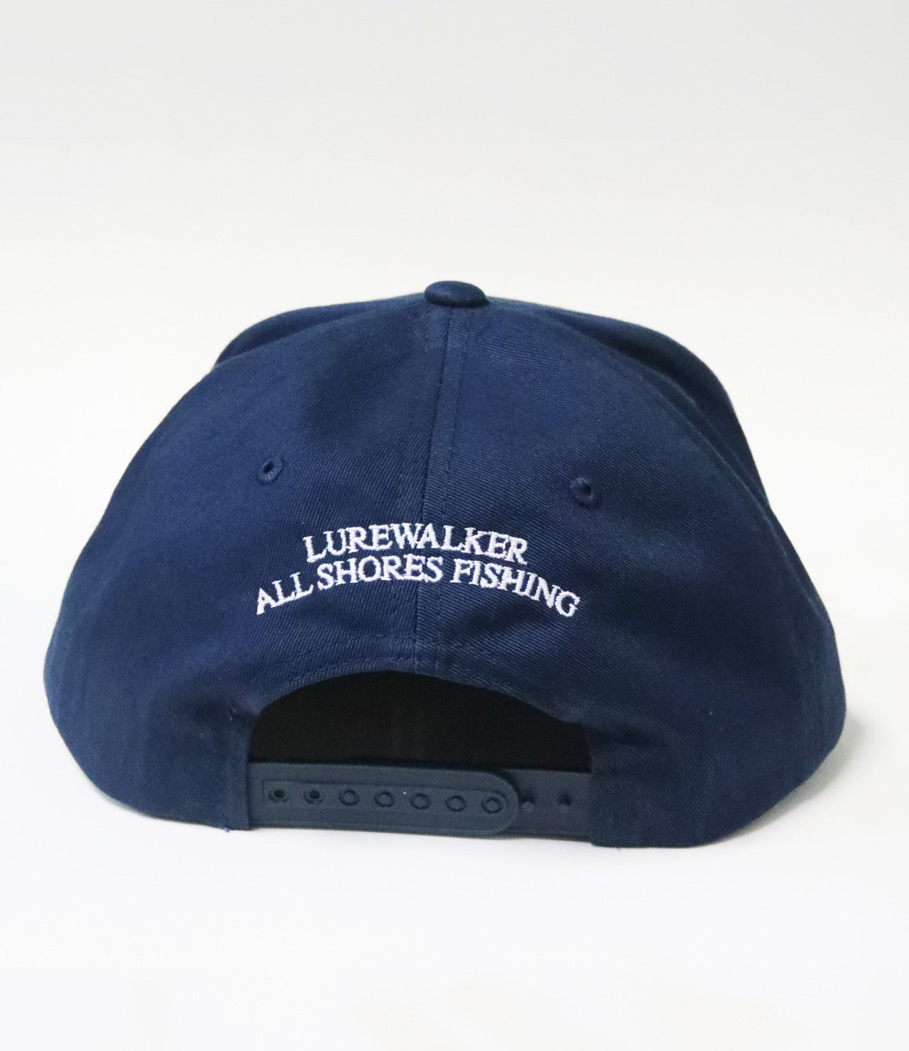 LW SnapBack