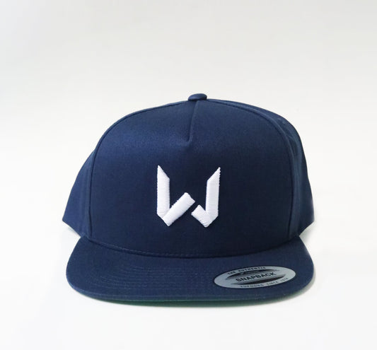 LW SnapBack