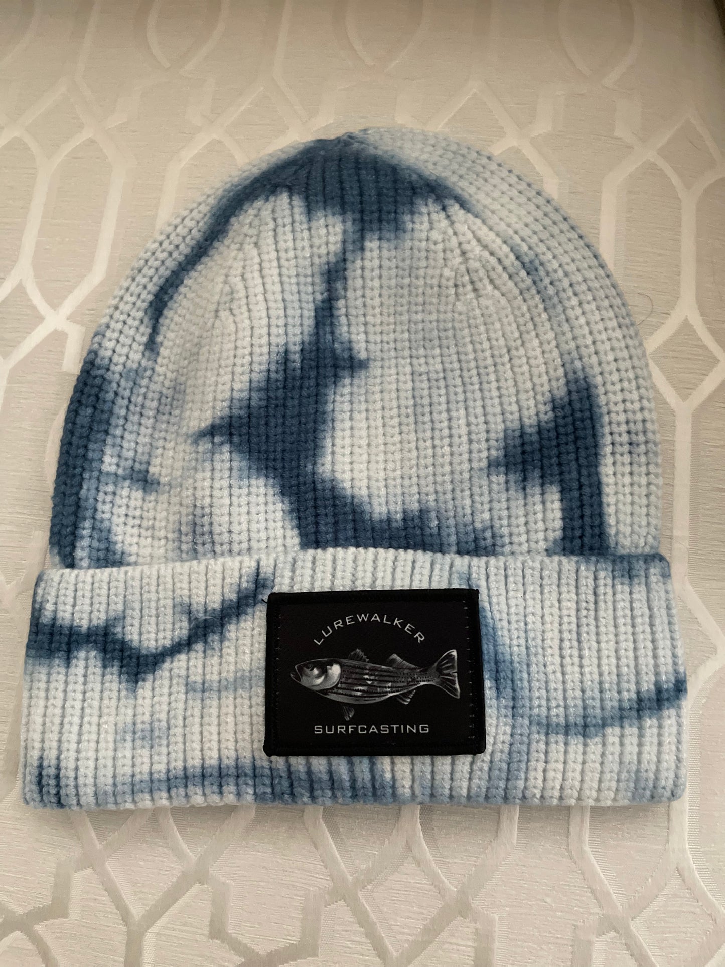 Beanie