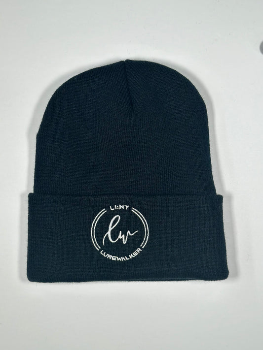 Li:NY LW Beanie