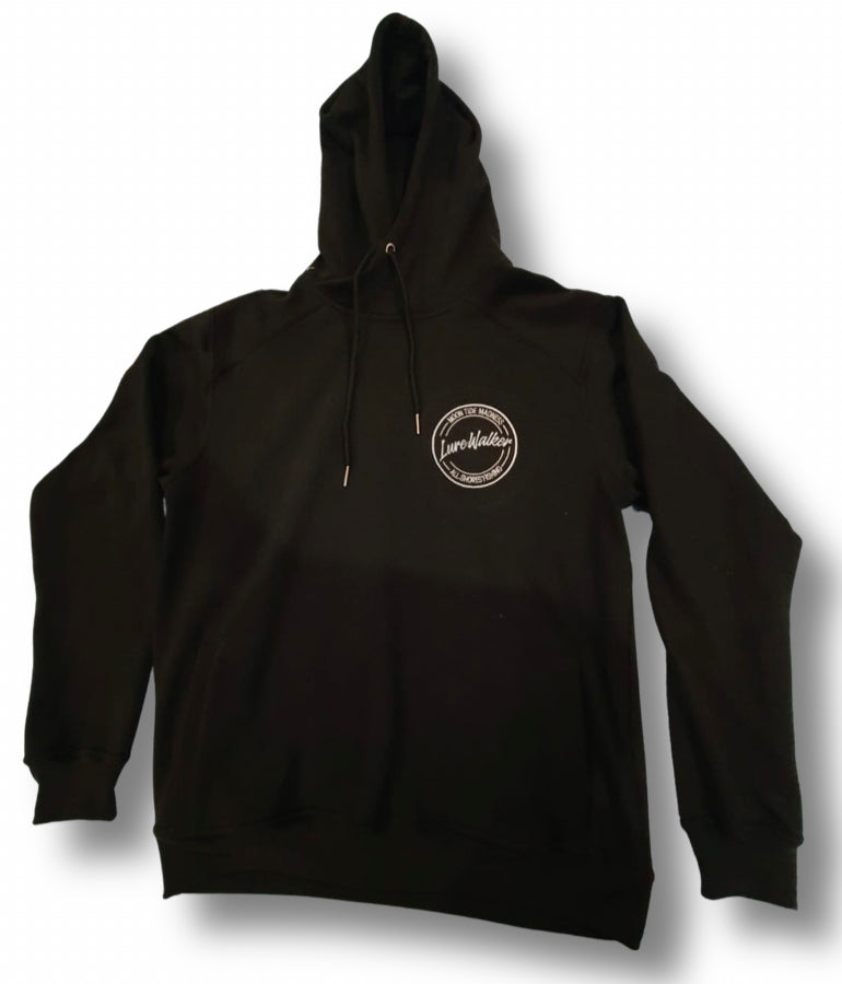 LureWalker Hoodie